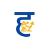 HindiTranslate Logo